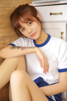 征服体育生王硕bl