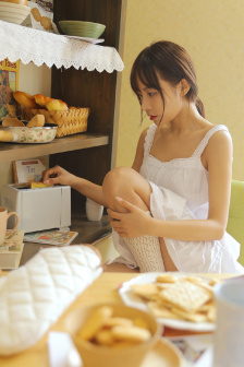 原来你还在这里
