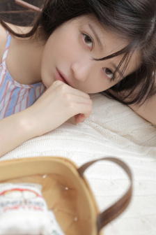田丸麻纪子