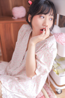 jealousvue成熟mon