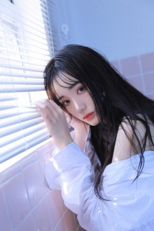 改过迁善