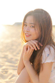 线上游戏的队友不可能是女生樱花动漫