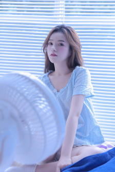 行骗天下