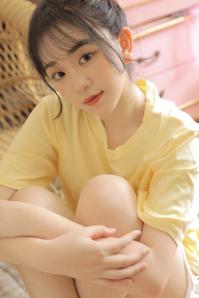 飞行员小姐